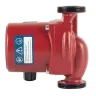 https://www.masterps.com.ua/image/cache/catalog/imgs/uploads/7qc0xj7h08iocfpu44bcaiovxo1sjwj2-96x96.webp