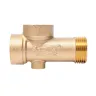 https://www.masterps.com.ua/image/cache/catalog/imgs/uploads/7tdsldclnj0v2gxkupxgs4m5u9sny3wd-96x96.webp