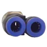 https://www.masterps.com.ua/image/cache/catalog/imgs/uploads/7tmk90zmb14ko0dl34pjmo4vui40ku6w-96x96.webp