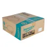 https://www.masterps.com.ua/image/cache/catalog/imgs/uploads/7urxuvcq58hp84y2193v03kqktq2hqbr-96x96.webp