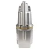 https://www.masterps.com.ua/image/cache/catalog/imgs/uploads/7vnxnsrfnrk6yjyhly7ta6dfamhhuagz-96x96.webp