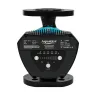 https://www.masterps.com.ua/image/cache/catalog/imgs/uploads/7zmbrokm0exwuti3bfavzoqi8dc1fasw-96x96.webp