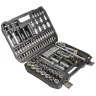 https://www.masterps.com.ua/image/cache/catalog/imgs/uploads/7zv3337rqj2f789fd0i8tudv4ovu06sc-96x96.webp