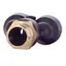 https://www.masterps.com.ua/image/cache/catalog/imgs/uploads/800wl054zqrkvqg8sb411501ue1f1tmh-96x96.webp