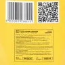 https://www.masterps.com.ua/image/cache/catalog/imgs/uploads/805mroaj8pq9jr7osk21nd28gycj7cl1-96x96.webp