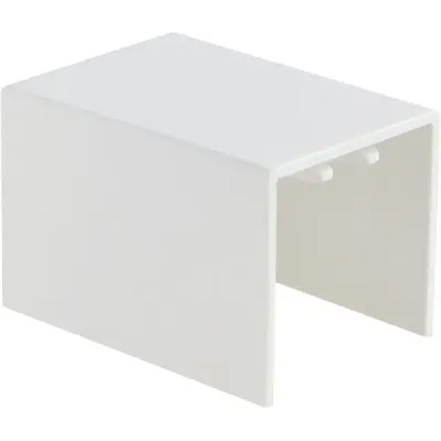 З`єднувач для короба АСКО-УКРЕМ 25*25 (A0070040084)