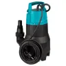 https://www.masterps.com.ua/image/cache/catalog/imgs/uploads/817f9cb02632416faf37c8f4b37a3a99-96x96.webp