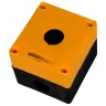https://www.masterps.com.ua/image/cache/catalog/imgs/uploads/81b9530e-111b-4fc4-ac42-98ddd5b1dfb0-96x96.webp