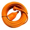 https://www.masterps.com.ua/image/cache/catalog/imgs/uploads/81c9867b-1233-4c6f-813e-d95f3b43ff3c-96x96.webp