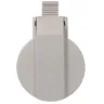 https://www.masterps.com.ua/image/cache/catalog/imgs/uploads/81cd812a-800c-44a3-a716-71e3685d21b5-96x96.webp