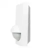 https://www.masterps.com.ua/image/cache/catalog/imgs/uploads/821dc330-8759-4947-acc6-7574f760c396-96x96.webp