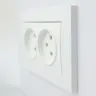 https://www.masterps.com.ua/image/cache/catalog/imgs/uploads/82283d6c-1abe-4c5a-bba6-9661cfa19c33-96x96.webp