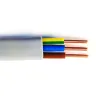 https://www.masterps.com.ua/image/cache/catalog/imgs/uploads/82940013-9086-46cd-ba54-14506602b7e7-96x96.webp