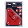 https://www.masterps.com.ua/image/cache/catalog/imgs/uploads/8294994c5eb33286c614197cfe16e41c-96x96.webp