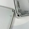 https://www.masterps.com.ua/image/cache/catalog/imgs/uploads/8299f285-341b-4403-945c-9f56efd5ab13-96x96.webp