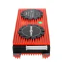 https://www.masterps.com.ua/image/cache/catalog/imgs/uploads/82a786c31634624cb481d60449aa0-96x96.webp
