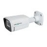 https://www.masterps.com.ua/image/cache/catalog/imgs/uploads/83622acb0becf461cc612813afcad-96x96.webp