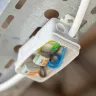 https://www.masterps.com.ua/image/cache/catalog/imgs/uploads/8381ecde-dbe5-4f29-afbd-cd11aba61bf1-96x96.webp