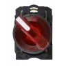https://www.masterps.com.ua/image/cache/catalog/imgs/uploads/83f81b73-b1e1-405d-b6d9-b18aa5abf5a2-96x96.webp