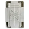 https://www.masterps.com.ua/image/cache/catalog/imgs/uploads/841be7e4-1cbf-4f72-aaa2-49947e41476d-96x96.webp