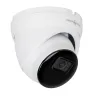 https://www.masterps.com.ua/image/cache/catalog/imgs/uploads/84476954bef1d798fa08daf032153-96x96.webp