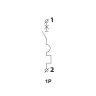 https://www.masterps.com.ua/image/cache/catalog/imgs/uploads/844858f5-cfd8-4d32-91b8-9aaac207d986-96x96.webp