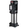 https://www.masterps.com.ua/image/cache/catalog/imgs/uploads/845b28aa451da280a1e3aa7592d1da86-96x96.webp