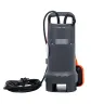 https://www.masterps.com.ua/image/cache/catalog/imgs/uploads/845tthg6b5pnqabvb1ioi5qa51i9h7x6-96x96.webp