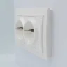 https://www.masterps.com.ua/image/cache/catalog/imgs/uploads/847fafd8-3feb-4be4-b655-02a29482fac5-96x96.webp