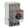 https://www.masterps.com.ua/image/cache/catalog/imgs/uploads/84b8fbc1-8198-489e-b97f-7acf553c08c6-96x96.webp