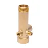 https://www.masterps.com.ua/image/cache/catalog/imgs/uploads/84vz610h4lxb617l9vi87uv7ewnsutb5-96x96.webp