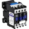 https://www.masterps.com.ua/image/cache/catalog/imgs/uploads/8530b2d9-6129-4ec4-a64a-3ddf87350752-96x96.webp