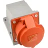 https://www.masterps.com.ua/image/cache/catalog/imgs/uploads/853a801b-82b7-460d-bb31-0ed5f420ff36-96x96.webp
