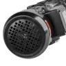 https://www.masterps.com.ua/image/cache/catalog/imgs/uploads/85547xg9wj2yfu7akzupdl4cqhm1xlf9-96x96.webp