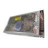 https://www.masterps.com.ua/image/cache/catalog/imgs/uploads/855c77e7-9b62-4365-8085-c2de83d443f3-96x96.webp