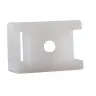 https://www.masterps.com.ua/image/cache/catalog/imgs/uploads/85a72cb3-a32b-4a93-a16c-cf2421a0a379-96x96.webp