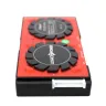 https://www.masterps.com.ua/image/cache/catalog/imgs/uploads/85d7701c30dff418b3a976cd324d6-96x96.webp