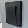 https://www.masterps.com.ua/image/cache/catalog/imgs/uploads/85e56433-1a43-42d8-8a14-f43d6a700f7d-96x96.webp