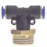 https://www.masterps.com.ua/image/cache/catalog/imgs/uploads/85fe4picuxbgel8y858js2g3hcmczpz4-96x96.webp