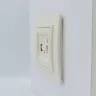 https://www.masterps.com.ua/image/cache/catalog/imgs/uploads/863439d6-dea2-4033-b8f1-e5817bcde694-96x96.webp