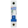https://www.masterps.com.ua/image/cache/catalog/imgs/uploads/867056f7-996c-4950-8420-c9e85dec40c2-96x96.webp