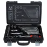 https://www.masterps.com.ua/image/cache/catalog/imgs/uploads/86750ff440dd1ec016aac65883f7460c-96x96.webp