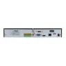 https://www.masterps.com.ua/image/cache/catalog/imgs/uploads/8695137904241f4cc22e97560e60b-96x96.webp