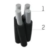 https://www.masterps.com.ua/image/cache/catalog/imgs/uploads/86a26d6b-1741-4a4a-ab11-cc40558c1add-96x96.webp