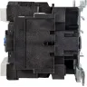 https://www.masterps.com.ua/image/cache/catalog/imgs/uploads/86df046d-61c2-45f8-95e4-3c1691cd4b7b-96x96.webp