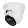 https://www.masterps.com.ua/image/cache/catalog/imgs/uploads/86f1cbafea93ed50e4449561541fa-96x96.webp
