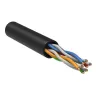 https://www.masterps.com.ua/image/cache/catalog/imgs/uploads/87ad00c9-57dd-46d2-bd43-a857c6da1805-96x96.webp
