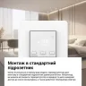 https://www.masterps.com.ua/image/cache/catalog/imgs/uploads/880aeb79-ad68-480c-b712-9f5c4ac98730-96x96.webp
