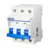 https://www.masterps.com.ua/image/cache/catalog/imgs/uploads/885a6361-0340-494b-ad68-2bf14b4f055d-96x96.webp