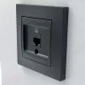 https://www.masterps.com.ua/image/cache/catalog/imgs/uploads/886a28d1-e898-4d66-b94c-8655d2e67ff6-96x96.webp